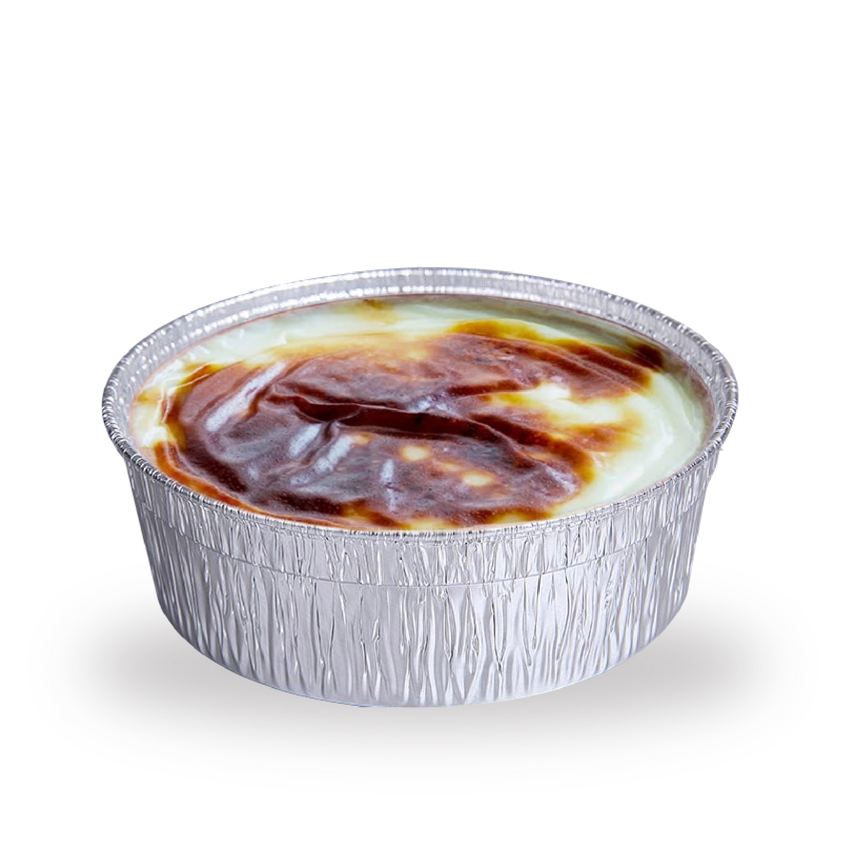 ALÜMİNYUM BÜYÜK BOY SÜTLAÇ